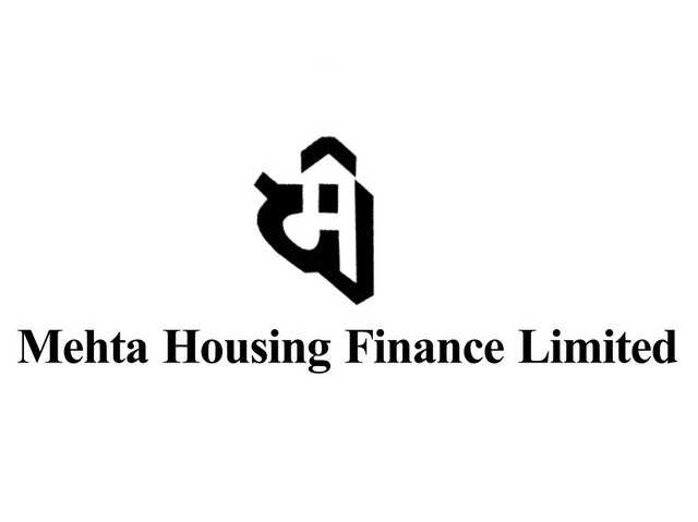 Mehta Housing Finance