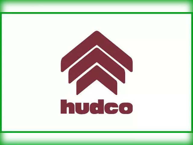 ​Hudco