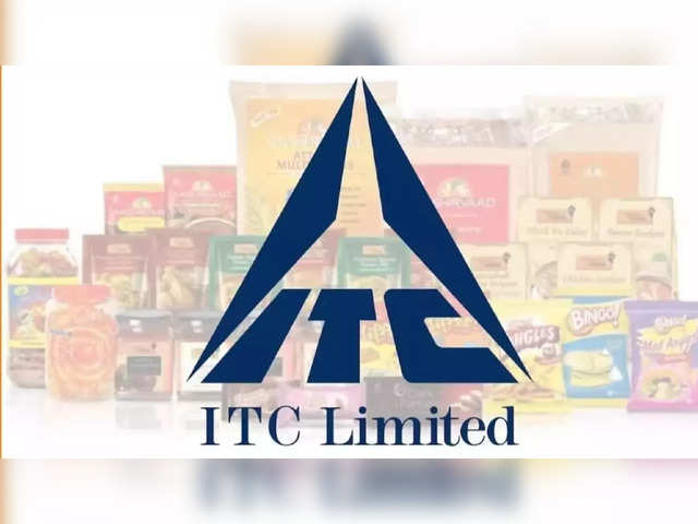 ITC