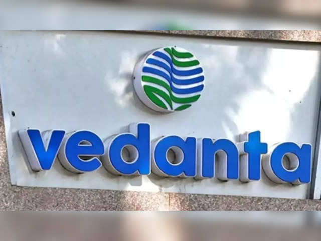 Vedanta