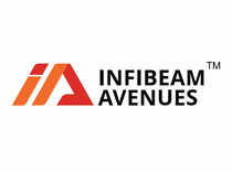 Infibeam Avenues shares slide 8% as stock turns ex-date for spin-off