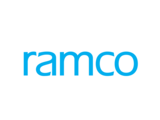 Ramco Systems shares jump 6%, hit 52-week high on Aviation Software 6.0 launch