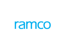 Ramco Systems shares jump 6%, hit 52-week high on Aviation Software 6.0 launch