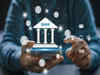 Tech integration and regulatory alignment crucial for banks’ growth: Maveric Systems