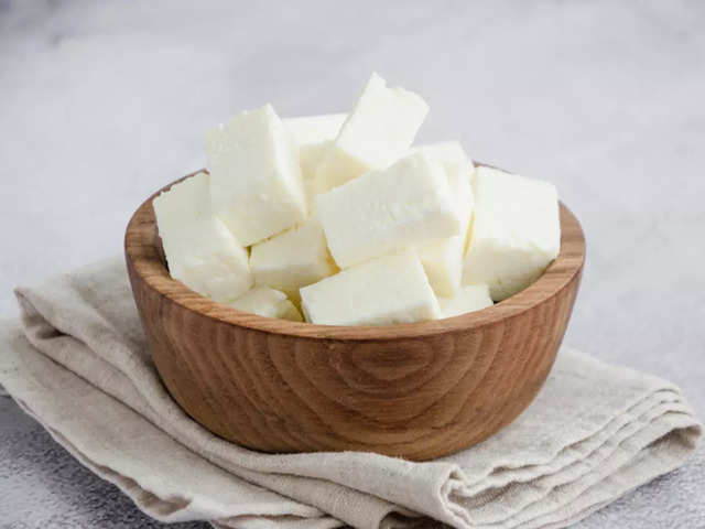 ​Paneer​