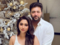 Jayam Ravi divorce mystery deepens; Aarti Ravi says it was 'one-sided', made without her knowledge:Image