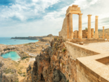 Greece raises the Bar: Golden Visa investment threshold hits €800,000