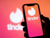 Reddit user asks ChatGPT to write Tinder bio, AI's humorous response goes viral