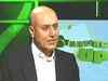 Starting Up: In conversation with Sabeer Bhatia - Part 1