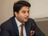 India's own 4G stack to be rolled out by mid-2025: Jyotiraditya Scindia