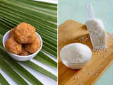 Jaggery or sugar: Which sweetener is better for your health?