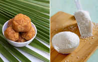 Jaggery or sugar: Which sweetener is better for your health?