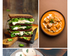 9 under 20 minute healthy lunch dishes for office people