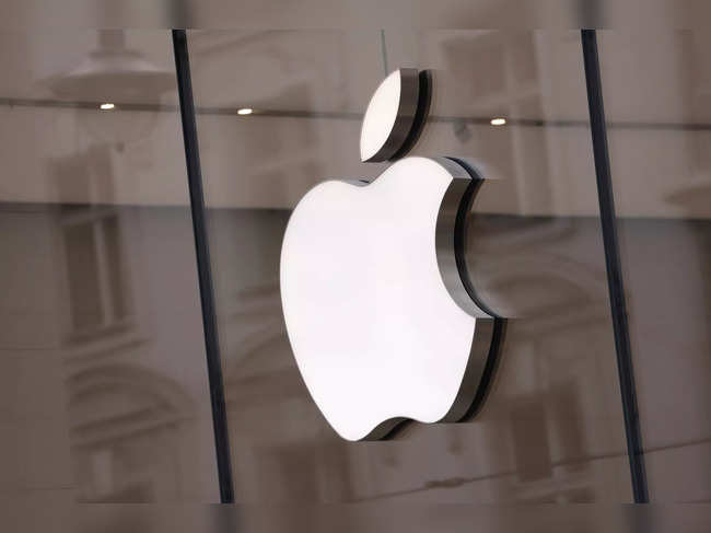 European Commission Launches Investigation Into Apple, Meta And Alphabet