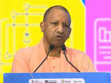 UP makes 55% of India's mobiles, 50% of mobile components: CM Yogi Adityanath at SEMICON India