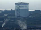 tata-steel-about-to-clinch-much-needed-654-mn-booster-from-the-uk-govt