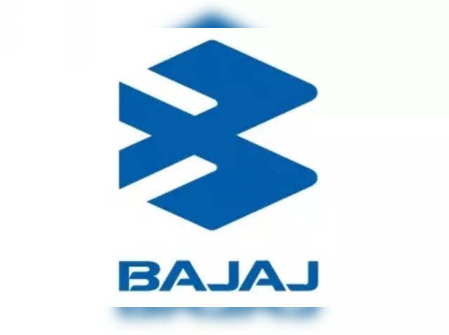 Bajaj Auto