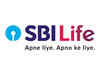 Maruti Suzuki, SBI Life among 5 stocks with short covering