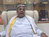 CM post not vacant, no doubt that I will continue in the position, asserts Siddaramaiah