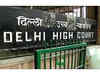 Excise policy case: Delhi High Court grants bail to businessman Arun Pillai in ED case