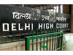 Delhi High Court restrains T Series from using 'Aashiqui' title