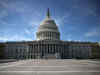 US Shutdown: What to expect if Congress fails to reach consensus, what closes, what stays open