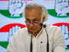 JPC urgent to unearth full extent of corruption in Adani matter: Congress