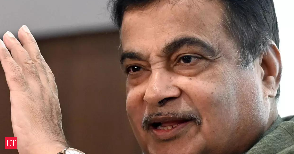 Auto industry needs to focus on customer service, after-sales, quality assurance: Nitin Gadkari