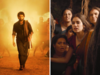 Devara Part 1 Trailer: What it reveals about Jr NTR's dual role, the plot, and Janhvi Kapoor's allure. Check release date