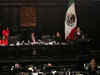 A major judicial overhaul in Mexico: What you need to know