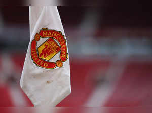 Manchester United