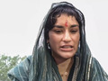 Haryana polls: Congress candidate Vinesh Phogat files nomination from Julana seat