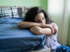 The dangers of the no-sleep challenge: Why sleep is essential for your health