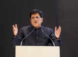 Extremely shameful, Rahul Gandhi should apologise to Bharat: Piyush Goyal