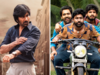 From 'Mr. Bachchan' to 'Committee Kurrollu': Telugu OTT releases to watch this week