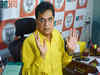 I proved that ordinary party worker carries more weight than Fadnavis, Bawankule, says Kirit Somaiya