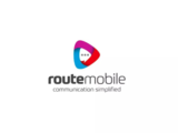 Promoter entity Proximus Opal to sell 6% stake in Route Mobile via OFS; floor price set at Rs 1,635/share