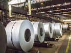 india-to-impose-up-to-30-tariffs-on-some-steel-imports-from-china-vietnam