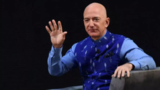 Koru: All about Jeff Bezos's $500 million superyacht that is 410 feet long