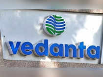 Vedanta Resources raises $900 million via dollar bonds