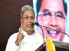 I will continue as CM, says Siddaramaiah, putting speculations at rest