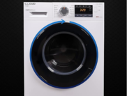 Best 6 Kg Washing Machines in India for Bachelors and Small Families (2024)