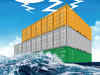 Comprehensive trade portal launched for all exports, imports info