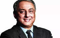 India should build manufacturing economy greener than China's, says Tata Steel CEO Narendran