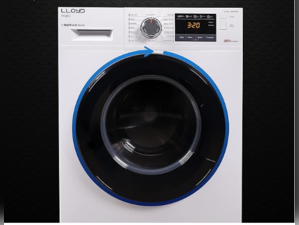 Best 6 kg washing machines