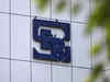 Sebi tweaks framework on margin trading facilities