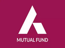 Enforcement Directorate conducts searches in Axis Mutual Fund front-running case