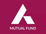 Enforcement Directorate conducts searches in Axis Mutual Fund front-running case