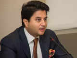 Locally developed 4G stack will be rolled out by middle of next year: Communications minister Jyotiraditya Scindia