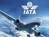 GST exemption to foreign airlines will burnish India’s image: IATA director general